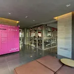 Bhomy Pinheiros - 3Min Do Metro Oscar Fre Or1815